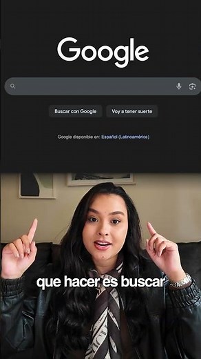 Así puedes subir la calidad de tus fotos a 4K 😲