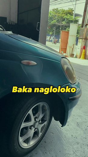 Throttle Body Carbon Buildup Issues Explained