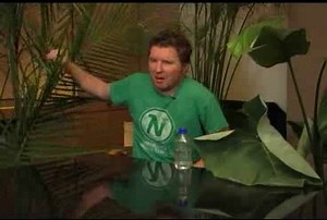 Watch Nick Swardson&colon; Seriously Who Farted? on Amazon Live