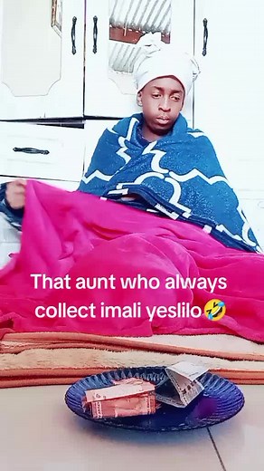 Thokozane Zwane 🥰❤️🥹🫂 (@thokozane_zwane)’s videos with original sound - Nathi SA💎