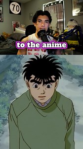 My Top 3 Favorite Anime. #anime #animemanga #animereels #animerecommendation #animefan #animes | kazadasama