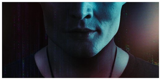 ‘Cold Mind’: Watch Trailer For AI Crime Drama Headed For MIPCOM Cannes With Spy Manor Productions