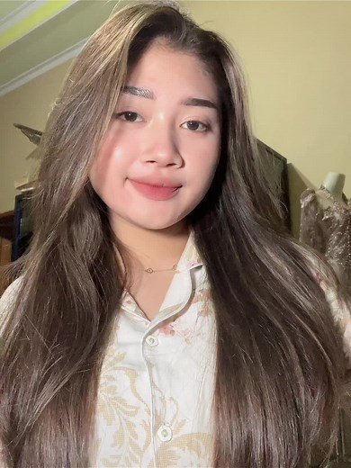 aww💕😚#cclbeauty #fypシ゚ #siangmalam