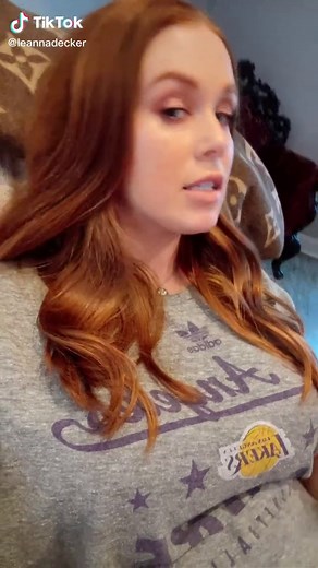 Me explaining to my mans what being pregnant is like as I lay back comfortably in my recliner 🤣 #makemomepic #pregnancytiktok #19weekspregnant