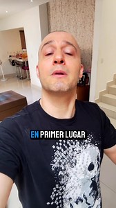 59K views · 1.2K reactions | ¿Cuántas veces te tocó mentir cuando por dentro estabas teniendo mucha ansiedad? Sigueme para más contenido sobre ansiedad y salud mental 易 #mexico #saludmental #latinosenusa #psicologia #ataquedepanico | Psicólogo Carlos Alanis | Facebook