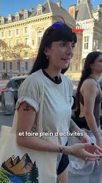 Urban hiking in Paris: an immersion with outdoor influencers