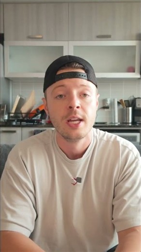 The Tokyo language barrier is real. Here's how to handle it.