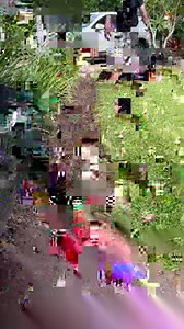 1.8M views · 22K reactions | They thought I destroyed the grass #lawn #creative #art | Nathans Lawns and Gardens | Facebook