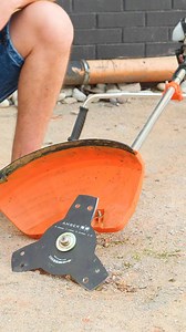 13K views · 32 reactions | Simple DIY Water Filter Made from a Bottle | Awesome | Facebook