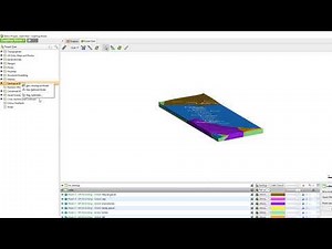 Leapfrog Works Quick Start Guide