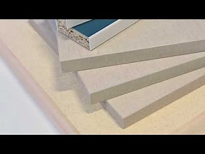 scm olimpic 500 - HP version - single sided automatic edge bander