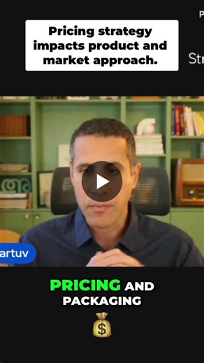 Pricing Strategy Shifts to Reposition Your Company | Operationalize Consulting posted on the topic | LinkedIn