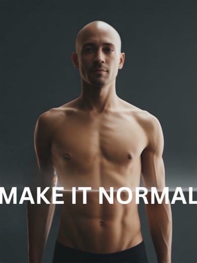 Why Normalising Your Wins Makes Them Stay What you normalise becomes stable. When something new arrives, over-excitement can destabilise it. Calm normalisation helps your system adapt so progress holds. This is why some manifestations fade after they appear and others become permanent. Stability comes from letting success feel ordinary. That’s how a new reality becomes your baseline. Watch Part 4 to understand how to anchor what’s arriving. 👉👉👉Explore meditation, manifestation, healing, and g