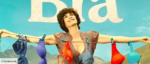 The Bra - Télé-Loisirs