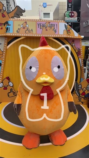 PUBG MOBILE | Meow Meow Chicko