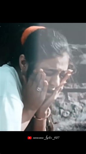 Ennai🧡kaanavillaiyae🧡 netrodungum🧡| Kadhal Desam |🧡whatsApp🧡 status🧡| A . R . Rahman🧡Hits