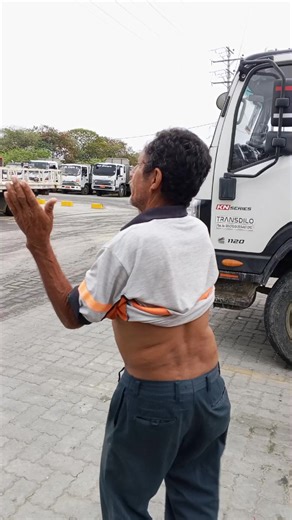 Activate Your Truck with Venga: Essential Tips