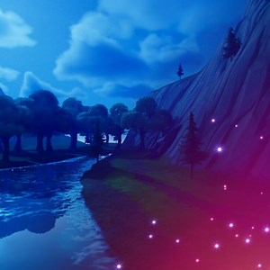 Working Smarter in UEFN with Scene Graph | Unreal Fest Orlando 2025 | Talks and demos