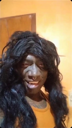 Os vídeos de @Mestre Ferreirinha (@mestre.ferreira) com som original - @Mestre Ferreirinha