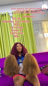 18 reactions · 14 shares | Lemonade Easter sales (Online Edition)...