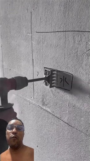 This will revolutionize the world of construction, it's incredible
