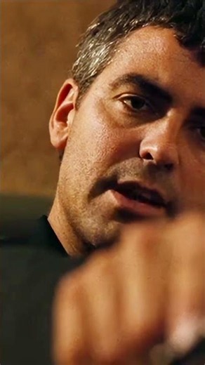 💥 From Dusk Till Dawn 😉 1996 Quentin Tarantino Harvey Keitel George Clooney Brandon Soo Hoo #action