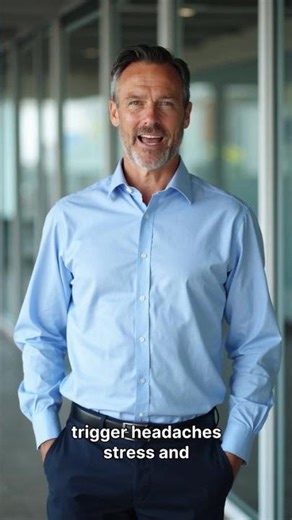 Best EMF Application for Scanning Electromagnetic Radiations