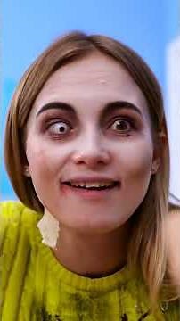 Got A New Zombie Babysitter! 🧟‍♀️😨