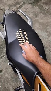 Tutorial modif motor | Info mekanik