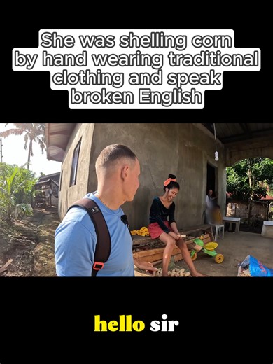 Exploring Filipina Culture and Everyday Life