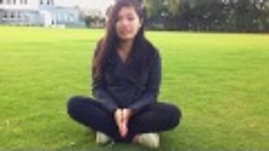 5 fascinantes proyectos científicos ideados por adolescentes