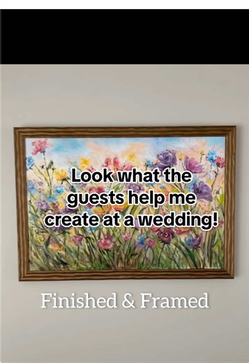 Interactive Wedding Entertainment Ideas for Creative Guests