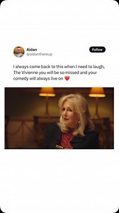 rip, The Vivienne. a drag race legend a true queen 💔 | Gay Memes - LGBT Quotes - Funnies