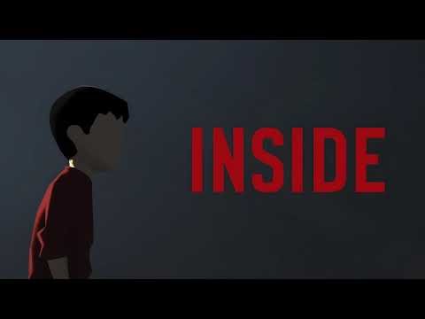 The Huddle - Inside OST
