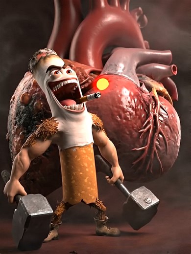 বিড়ি মামা এটা কাজ পেতে আসল 😂 #ai #trandibg #fyp #comedy #creatorsearchinsights