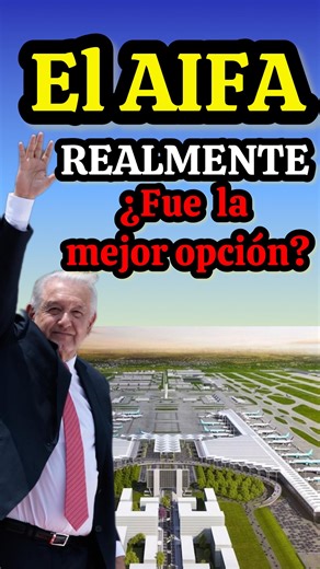 Paul Pellón on Reels