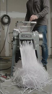 PAPER SHREDDER Ultimate Guide to Safe Document Disposal #security #paperwork #shredding