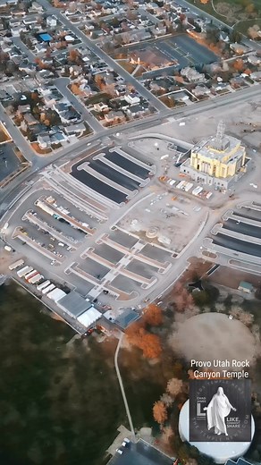 📐 Every line, inspired. Provo Utah Rock Canyon Temple Architects and engineers have blended reverence with resilience in this sacred project. It’s heavenly precision. #HeavenlyDesign https://ldstemplenews.com/house-of-the-lord-provo-utah-rock-temple-by-lds-temple-news/ #ProvoRockCanyonTemple #ProvoTemple #PROVOLdsTemple #TempleNews #lds #ldstemples #ProvoUtahRockCanyonTemple #Temple #Utah #LdsTempleNews #TempleScoop #LdsTemple #ldsnews #TempleVibes #TempleTrip #lds #churchofjesuschristoflatterd