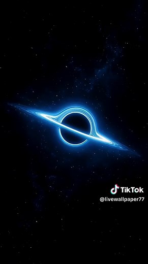Explora el Horizonte del Espacio con Wallpapers