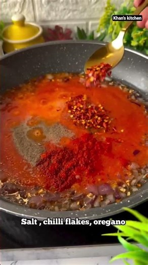 red savce paste recipe save this fo later @asiyakhatoon-g3x like subscribers comment