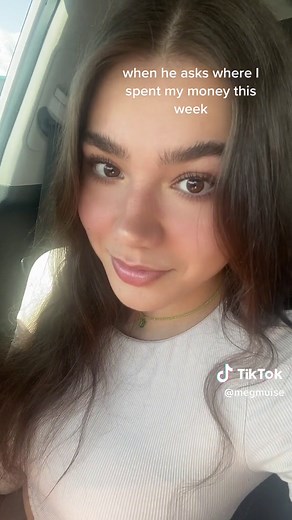 Meaghan Muise (@megmuise)’s videos with original sound - bigleolab