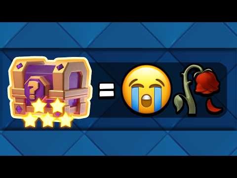 The Greatest Challenge Ever... (ft. Austin CR)​