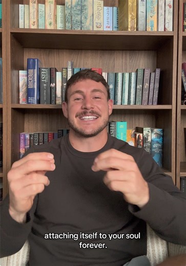 The Midnight Library: A Profound Book Recommendation