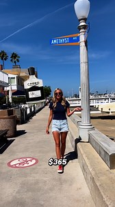 46K views · 79 reactions | Try one, try five, try them all! With MicroPerfumes you can afford every single brand now. | MicroPerfumes | Facebook