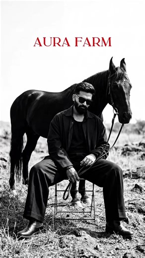 Prompt is in the comment 👇🏻#filmmaker #videoediting #premierepro #aftereffects #bkmedialab