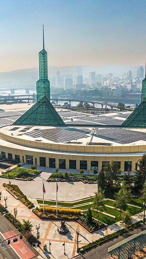 1.9K views | Welcome Sacnistas! Our Executive Director, Juan Amador, extends our excitement to see you all soon for #2023NDiSTEM  | SACNAS Advancing Hispanics/Chicanos & Native Americans in Science | Facebook