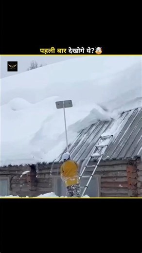Coldest Place's on Earth 🌎 #shorts #viral #facts #ytshorts