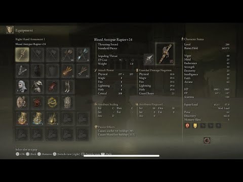 ELDEN RING - HOW TO CHEESE PROMISED CONSORT RADAHN (pcr) by @Berserkernes