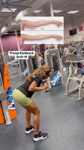 𝗖𝗵𝗮𝗻𝘁𝗲𝗹 𝗠𝘂𝗿𝗿𝗮𝘆 on Instagram: "Ready to make real progress? 💪 With my 1:1 online training, you’ll get a program built just for YOU—no generic workouts, no guessing. Just real results, straight from your phone! Let’s work together to hit your goals, boost your confidence, and see the transformation you deserve. ⬇️ “GETFIT” ⬇️ down below or DM me to start your journey today! ✨ F// @channy.fit for more💪🏾 #workout #fitnessmotivation #fitnessjourney #fyp #backexercises #tone #armworkou