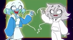 [搬运] [SpaceBalls]太阳和黑洞